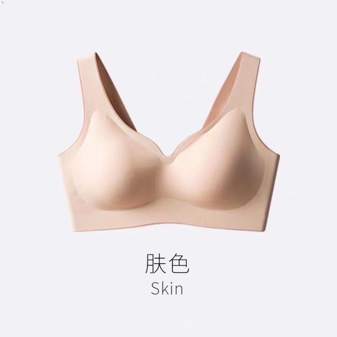 Color